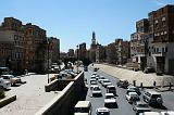 IMG_2256  Sana'a